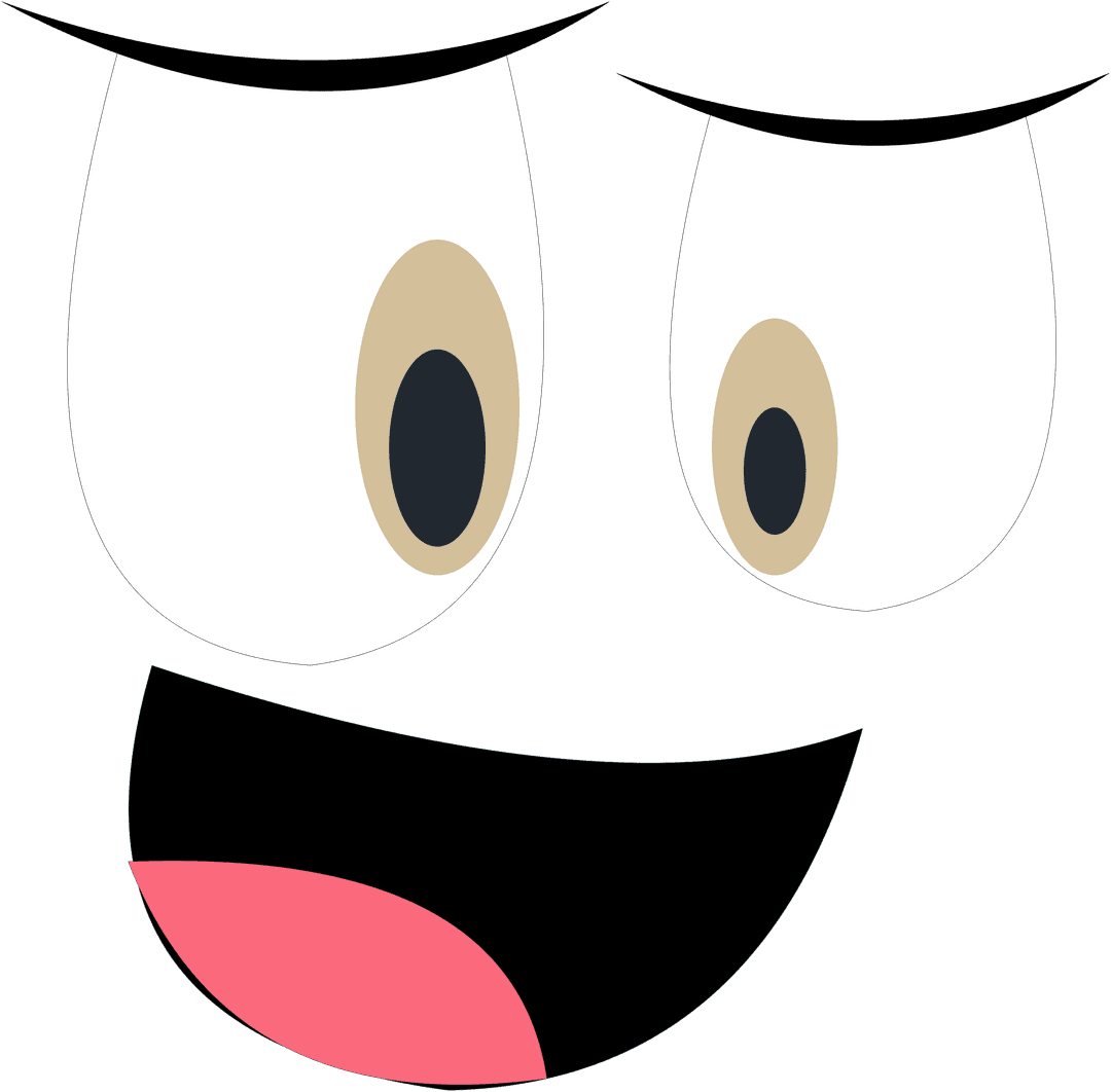 Hashnode - ByWachira