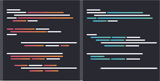 Why you should document your code.